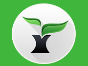 雨林木风 Win7 SP1 64位旗舰版 v2026